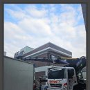 태양 공구 상가 | 청주스카이, 오창스카이차 타고 24시간 하늘 위를 누빈 생생 후기 🚀