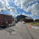 양이주택 이미지