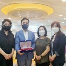 고척재미난 이미지