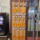 수원종합운동장 이미지