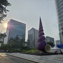 한결같은부동산중개 이미지