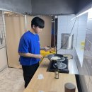 해바라기지역아동센터 이미지