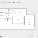 엘림전설주