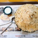 설빙전주평화점