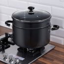 코아트라인 이미지