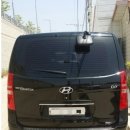 애니렌트카 이미지