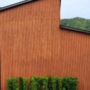 청도고요 이미지