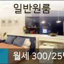 애니산부인과의원 이미지