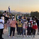 살미지역아동센터 이미지