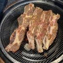 영등포역 롯데백화점 앞 이미지