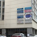 강남셀프사진관메리비스튜디오