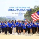 (유)길은 이미지