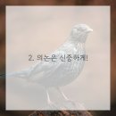 네일도,주인공 네이버블로그