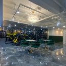 다이소번동점 이미지