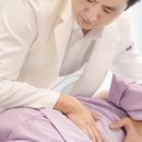 송도한방병원 | 송도자양한방병원 난생처음 무중력도수치료 솔직후기 정보