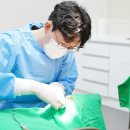 당진에이스치과의원 이미지