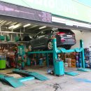 가락점기아오토큐 이미지