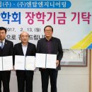 엔탑 이미지