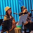 시나브로통기타 이미지