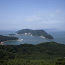 ‘여름에 놀러가면 딱 좋은 섬’... 한국섬진흥원에서 선정한 5개의 보물 이미지