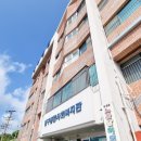 노틀담어린이집 이미지