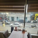 짬뽕의따거 | [내돈내산]중촌동, 목동에서 중국집 1등은 바로 여기 : 따거