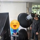 미소요양병원매점