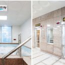 대영목욕탕 이미지