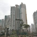 중흥S클래스일번지공인중개사사무소 이미지