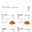 영화공장 이미지