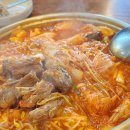 갈비찜클라쓰 운양점 | 김포 운양역 맛집 [갈비찜클라쓰] 생일상엔 갈비찜이지~