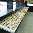 9시9분안경마켓 이미지