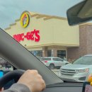 제일주유소 화장실 이미지