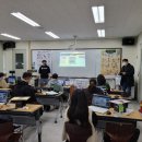 (주)삼쩜일사 이미지