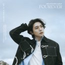 데이식스 DAY6 8th Mini Album ＜Fourever＞Concept Photo 성진 이미지