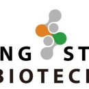 (주)강스템바이오텍 이미지
