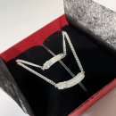 제이아트쥬얼리 이미지