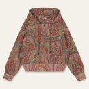 강남-004 이미지