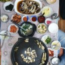 간장게장장어구이 네이버블로그
