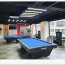 033당구장 이미지