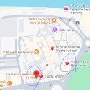 아라비안 - 용인시 처인구 금령로99번길 3 | 두바이 아라비안 티하우스 아침 식사 후기 - 두바이 올드타운 맛집추천