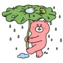 언니의수작 이미지