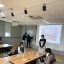 서대문구종합사회복지관 이미지