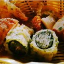 마매 떡볶이 이미지