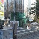 대연혁신리더어린이집 이미지