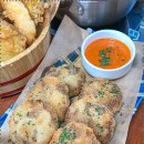 솔밭맛집 이미지