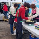 가마실식당 이미지