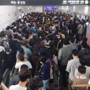 골드라인 세계일보
