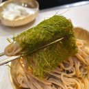 (주)덕해 이미지