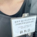 제주T.O.P바리스타학원